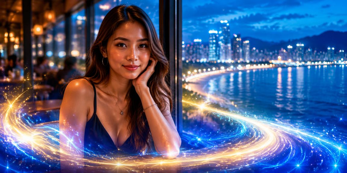VIP deposit process for fendi188 Malaysia online casino members